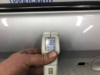 Дверь передняя левая Tucson 2004-2009 JM 2.0 diesel D4EA Дверь передняя левая Tucson 2004-2009 JM 2.0 diesel D4EA