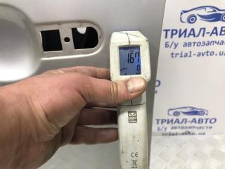 Дверь передняя левая Tucson 2004-2009 JM 2.0 diesel D4EA Дверь передняя левая Tucson 2004-2009 JM 2.0 diesel D4EA