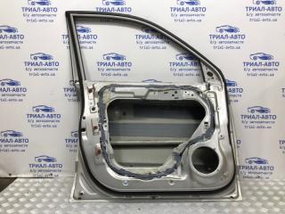 Дверь передняя левая Tucson 2004-2009 JM 2.0 diesel D4EA Дверь передняя левая Tucson 2004-2009 JM 2.0 diesel D4EA