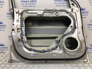 Дверь передняя левая Tucson 2004-2009 JM 2.0 diesel D4EA Дверь передняя левая Tucson 2004-2009 JM 2.0 diesel D4EA