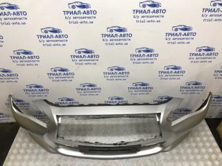 Бампер передний Q50 2013- V37 2.2 diesel OM651 Бампер передний Q50 2013- V37 2.2 diesel OM651