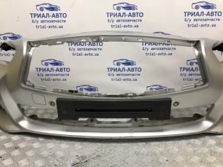 Бампер передний Q50 2013- V37 2.2 diesel OM651 Бампер передний Q50 2013- V37 2.2 diesel OM651