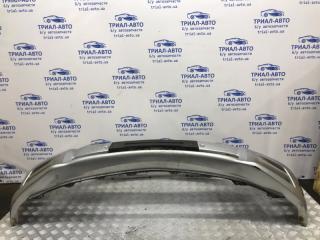 Бампер передний Q50 2013- V37 2.2 diesel OM651 Бампер передний Q50 2013- V37 2.2 diesel OM651