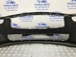 Бампер передний Q50 2013- V37 2.2 diesel OM651 Бампер передний Q50 2013- V37 2.2 diesel OM651