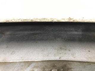 Бампер передний Q50 2013- V37 2.2 diesel OM651 Бампер передний Q50 2013- V37 2.2 diesel OM651