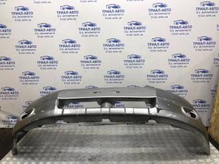 Бампер передний Outback 2009-2014 BR 2.5 бензин Ej253 Бампер передний Outback 2009-2014 BR 2.5 бензин Ej253
