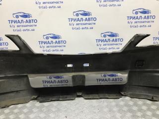 Бампер передний Outback 2009-2014 BR 2.5 бензин Ej253 Бампер передний Outback 2009-2014 BR 2.5 бензин Ej253