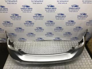 Бампер задний Q50 2013- V37 2.2 diesel OM651 Бампер задний Q50 2013- V37 2.2 diesel OM651