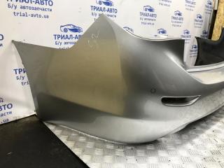 Бампер задний Infiniti Q50 V37 2.2 diesel OM651 Бампер задний Infiniti Q50 V37 2.2 diesel OM651