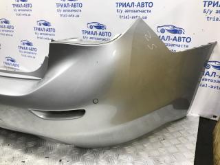 Бампер задний Q50 2013- V37 2.2 diesel OM651 Бампер задний Q50 2013- V37 2.2 diesel OM651