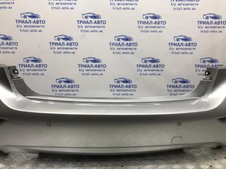 Бампер задний Q50 2013- V37 2.2 diesel OM651 Бампер задний Q50 2013- V37 2.2 diesel OM651