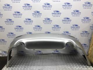 Бампер задний Q50 2013- V37 2.2 diesel OM651 Бампер задний Q50 2013- V37 2.2 diesel OM651