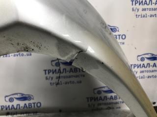 Бампер задний Q50 2013- V37 2.2 diesel OM651 Бампер задний Q50 2013- V37 2.2 diesel OM651
