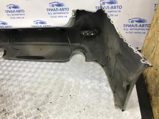 Бампер задний Q50 2013- V37 2.2 diesel OM651 Бампер задний Q50 2013- V37 2.2 diesel OM651