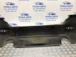 Бампер задний Q50 2013- V37 2.2 diesel OM651 Бампер задний Q50 2013- V37 2.2 diesel OM651