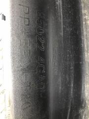Бампер задний Q50 2013- V37 2.2 diesel OM651 Бампер задний Q50 2013- V37 2.2 diesel OM651