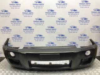 Бампер передний Hyundai Tucson 2004-2009