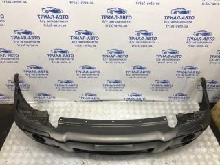 Бампер передний Tucson 2004-2009 JM 2.0 diesel D4EA Бампер передний Tucson 2004-2009 JM 2.0 diesel D4EA