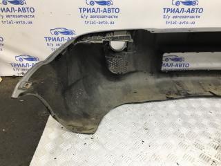 Бампер передний Tucson 2004-2009 JM 2.0 diesel D4EA Бампер передний Tucson 2004-2009 JM 2.0 diesel D4EA
