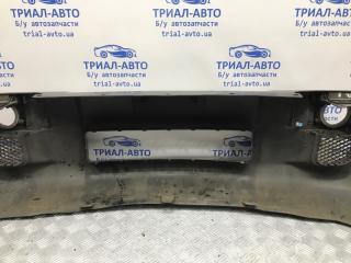Бампер передний Tucson 2004-2009 JM 2.0 diesel D4EA Бампер передний Tucson 2004-2009 JM 2.0 diesel D4EA