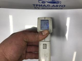 Крышка багажника Q50 2013- V37 2.2 diesel OM651