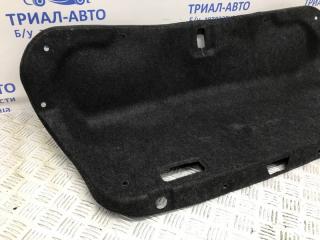 Обшивка крышки багажника Q50 2013- V37 2.2 diesel OM651 Обшивка крышки багажника Q50 2013- V37 2.2 diesel OM651