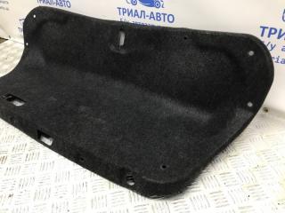 Обшивка крышки багажника Infiniti Q50 V37 2.2 diesel OM651 Обшивка крышки багажника Infiniti Q50 V37 2.2 diesel OM651
