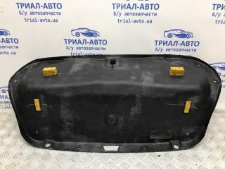 Обшивка крышки багажника Q50 2013- V37 2.2 diesel OM651 Обшивка крышки багажника Q50 2013- V37 2.2 diesel OM651