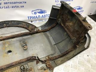 Чехол запасного колеса Pajero Wagon 2006-2022 4 3.2 Дизель 4M41 Чехол запасного колеса Pajero Wagon 2006-2022 4 3.2 Дизель 4M41