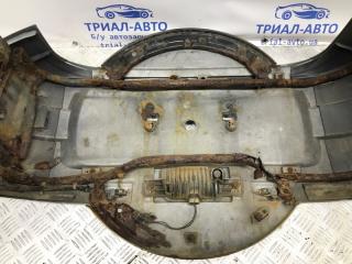 Чехол запасного колеса Pajero Wagon 2006-2022 4 3.2 Дизель 4M41 Чехол запасного колеса Pajero Wagon 2006-2022 4 3.2 Дизель 4M41