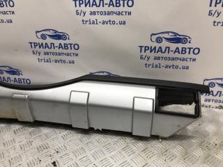 Бампер задний Pajero Wagon 2006-2022 4 3.2 Дизель 4M41 Бампер задний Pajero Wagon 2006-2022 4 3.2 Дизель 4M41