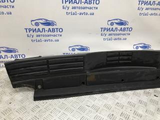Бампер задний Pajero Wagon 2006-2022 4 3.2 Дизель 4M41 Бампер задний Pajero Wagon 2006-2022 4 3.2 Дизель 4M41
