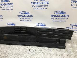 Бампер задний Pajero Wagon 2006-2022 4 3.2 Дизель 4M41 Бампер задний Pajero Wagon 2006-2022 4 3.2 Дизель 4M41