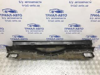Бампер задний Pajero Wagon 2006-2022 4 3.2 Дизель 4M41 Бампер задний Pajero Wagon 2006-2022 4 3.2 Дизель 4M41