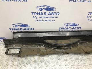 Бампер задний Pajero Wagon 2006-2022 4 3.2 Дизель 4M41 Бампер задний Pajero Wagon 2006-2022 4 3.2 Дизель 4M41