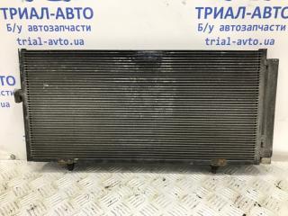 Радиатор кондиционера Outback 2009-2014 BR 2.5 бензин Ej253