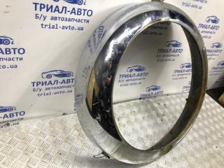 Чехол запасного колеса Pajero Wagon 2006-2022 4 3.2 Дизель 4M41 Чехол запасного колеса Pajero Wagon 2006-2022 4 3.2 Дизель 4M41
