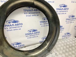 Чехол запасного колеса Pajero Wagon 2006-2022 4 3.2 Дизель 4M41 Чехол запасного колеса Pajero Wagon 2006-2022 4 3.2 Дизель 4M41