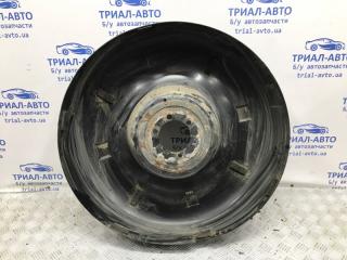 Чехол запасного колеса Pajero Wagon 2006-2022 4 3.2 Дизель 4M41 Чехол запасного колеса Pajero Wagon 2006-2022 4 3.2 Дизель 4M41