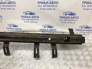 Усилитель бампера задний Hyundai Tucson JM 2.0 diesel D4EA Усилитель бампера задний Hyundai Tucson JM 2.0 diesel D4EA