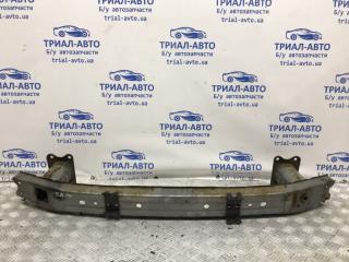Усилитель бампера передний Subaru Outback 2009-2014
