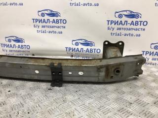 Усилитель бампера передний Subaru Outback BR 2.5 бензин Ej253 Усилитель бампера передний Subaru Outback BR 2.5 бензин Ej253