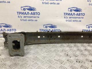 Усилитель бампера передний Outback 2009-2014 BR 2.5 бензин Ej253 Усилитель бампера передний Outback 2009-2014 BR 2.5 бензин Ej253