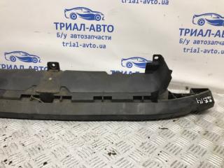 Усилитель бампера передний Subaru Outback BR 2.5 бензин Ej253 Усилитель бампера передний Subaru Outback BR 2.5 бензин Ej253