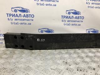 Усилитель бампера передний Q50 2013- V37 2.2 diesel OM651 Усилитель бампера передний Q50 2013- V37 2.2 diesel OM651
