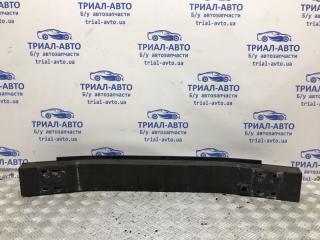 Усилитель бампера передний Q50 2013- V37 2.2 diesel OM651 Усилитель бампера передний Q50 2013- V37 2.2 diesel OM651