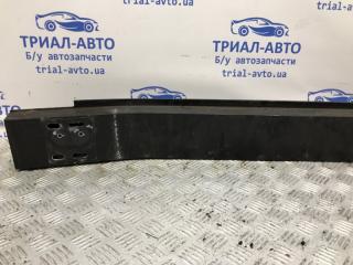 Усилитель бампера передний Q50 2013- V37 2.2 diesel OM651 Усилитель бампера передний Q50 2013- V37 2.2 diesel OM651