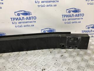 Усилитель бампера передний Q50 2013- V37 2.2 diesel OM651 Усилитель бампера передний Q50 2013- V37 2.2 diesel OM651