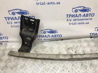 Усилитель бампера передний Q50 2013- V37 2.2 diesel OM651 Усилитель бампера передний Q50 2013- V37 2.2 diesel OM651