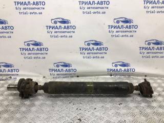 Вал карданный задний Mitsubishi Pajero Wagon 2006-2022